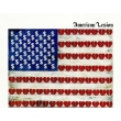 American Lesion