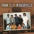From Elvis In Nashville (2gAiOR[h)