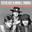 Transmission Impossble (3CD)