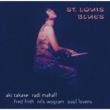 St.louis Blues