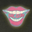 Abc Gum