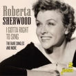I Gotta Right To Sing -The Rare Singles And More