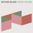 Motel Rooms