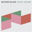 Motel Rooms
