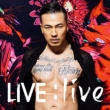 LIVE : liveyՁz(+DVD)