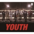 Youth (+DVD)