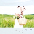 Baby`s Breath