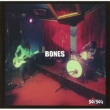 BONES