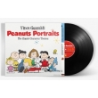 Peanuts Portraits (AiOR[h)