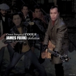 Great Songs Of Cools:James Fujiki Selection-Kimi No Madobe Ni-