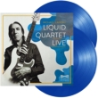 Liquid Quartet Live (J[@Cidl/2gAiOR[h)