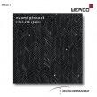Lines And Spaces: Uttley(P)Ebrahim(Br)Furrer / London Sinfonietta Ensemble Adapter Quatuor Bozzini
