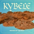 Kybele