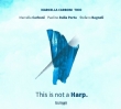This Is Not A Harp