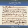 Complete Piano Works Vol.3: Susanne Von Laun