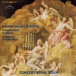 Woodwind Chamber Music: Concert Royal Koln