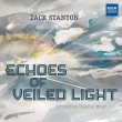 Echoes Of Veiled Light: Jankauskas(Cl)A-m.cherry(Hr)J.cook(Tp)Hettinga(Va)Foley(Cb)Neeman(P)Etc
