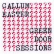 Green Door Sessions