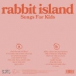 Songs For Kids