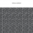 Virtual Company