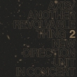 Axis / Another Revolvable Thing 2 (アナログレコード)