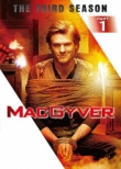 Macgyver Season3 Part1