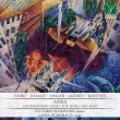 Airka-contemporary Music For Horn & Harp: Vittorio Schiavone(Hr)Laura Di Monaco(Hp)