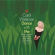 Dance With Me `carol Sings Latina