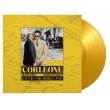Incandescent Mafia War / Massacre Strife Corleone Original Soundtrack (Colored Vinyl/180G/Music On Vinyl)