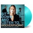 Sit Down And Listen To (180g)