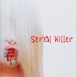 Serial Killer