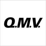 QMV 【完全生産限定BOX】[+Tシャツ]