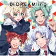 Drama CD [Dream!Ing] -Odore!Futsuu No Onsen Ryokouki-