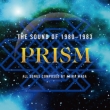 THE SOUND OF 1980-1983 (SHM-CD EDITION)