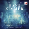 The World of Hans Zimmer -A Symphonic Celebration