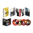 SICK' S XT `t񒲍]W` DVD-BOX
