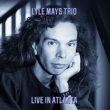 Live At E.J' s, Atlanta 1981 (2CD)