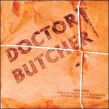 Doctor Butcher