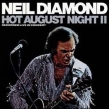 Hot August Night Ii