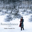 Remembrance -Kioku -