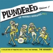 Plundered.Vol.1