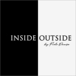 Inside / Outside