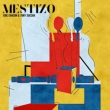 Mestizo