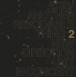 Axis / Another Revolvable Thing 2