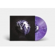 Duality (Marble Grey & Purple Vinyl)
