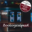 ZoologicalpeaK LP