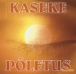 Poletus / Sonum