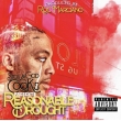 Reasonable Drought (Vinyl)