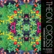 Soul Jazz Records Presents Kaleidoscope: Theon Cross -Candace Of Meroe / Pokus -Pokus One
