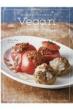 Vegan Recipe Book S҂v܂Ŏg